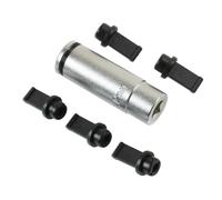 LASER TOOLS 7391 Clé pour bougie d'allumage