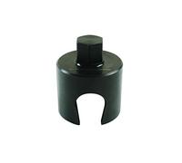 LASER TOOLS 7496 Kit de montage Rotule de suspension