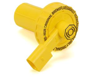 LASER TOOLS 7516 Bouchon de liquide de frein