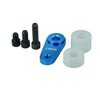 Laser Tools 7591 Drive Flange Locking Kit
