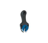 LASER TOOLS 7624 Coupe-tube