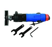 Laser Tools 7626 Flexible Head Air Cut Off Tool