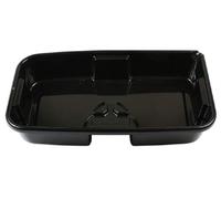 Laser Tools 7664 Oil Tray 10L