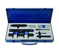 Laser Tools 7676 Timing Tool Kit - for Land Rover TDV8 4.4L