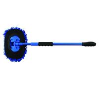 Laser Tools 7712 Serpillère Extensible en Microfibre