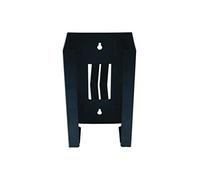 Laser Tools 7722 Glove Dispenser