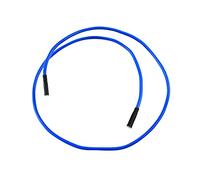 Laser Tools 7742 Double Ended Flexible Magnetic Pick Up Tool