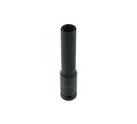 Laser Tools 7762 Extra Deep Impact Socket 1/2"D 13mm
