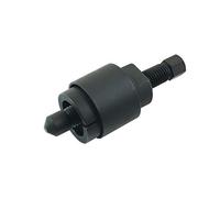 Laser Tools 7795 Extracteur de Vitesse 5e pour Ford