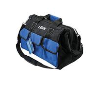 Laser Tools 7846 Heavy Duty Toolbag 18"