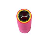 Laser Tools 7954 Deep Insulated Socket 1/2" D 16mm
