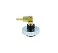 Laser Tools 8015 Brake Bleeder Cap - for Tesla Model 3