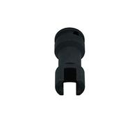 Laser TOOLS 8019 ouille