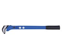 LASER TOOLS Kit de montage Rotule de suspension 8038