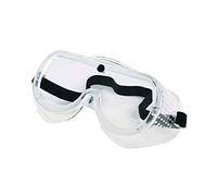 Laser Tools 8041 Safety Goggles