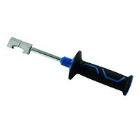 Laser Tools 8074 High Torque Handle for Cordless Impact Drill