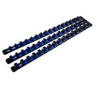 Laser Tools 8085 Racing Socket Holders 3pc