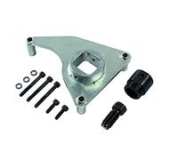 LASER TOOLS 8111 Kit de montage Unité pompe-injecteur argent