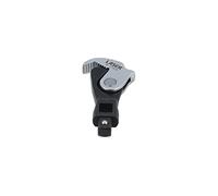 Laser Tools 8215 Quick Adjustable Wrench Head 8-17mm