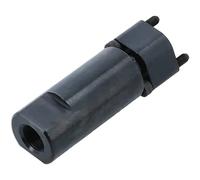 Laser Tools 8291 Injector Removal Tool - for Vauxhall, Opel & MG Direct Injection Petrol