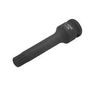 Laser Tools 8295 Impact Socket Bit 1/2" D M14