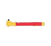 LASER TOOLS 8321 ynamométrique rouge/jaune