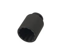 Laser Tools 8366 Impact Socket 1/2" D 41mm
