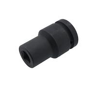 Laser Tools 8407 Budd Wheel Nut Socket 1" D 17mm