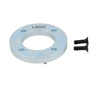 LASER TOOLS 8421 Outil d’arrêt pignon d’arbre à cames chrome