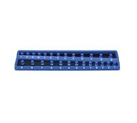 LASER TOOLS 8633 Support pour douilles