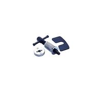 Laser 1314 Brake Caliper Rewind Tool Kit