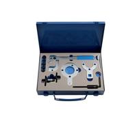 Laser Outils Kit Outil Distribution - pour Ford, Fiat, Opel ,PSA 1.3 Diesel 4773