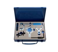 Laser Outils Kit Outil Distribution - pour Ford, Fiat, Opel ,PSA 1.3 Diesel 4773