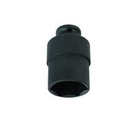 LASER TOOLS Clé à douille Moyeu de roue/Roulement de roue 6279