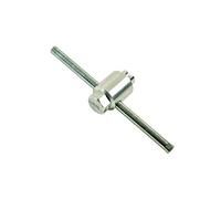LASER TOOLS Clé à douille vis de vidange d'huile 7719