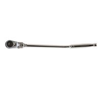 Laser 7065 liquet à profil bas 3/8" D-7065
