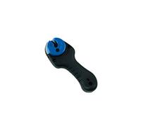 LASER TOOLS Coupe-tube 7624