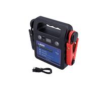 Laser Tools Démarreur Booster Pack 12V 5V USB Courant De Pointe 800A 9343