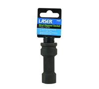 Laser TOOLS Extension clé à douille