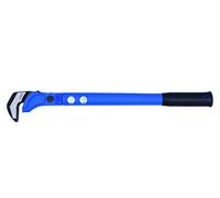 LASER TOOLS 8038 Kit de montage, Rotule de suspension