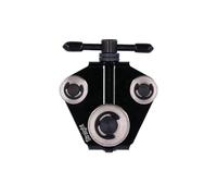 Laser 8253 Brake Pipe Bender/Straightener Tool