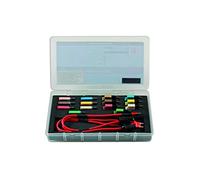 Laser 7386 Short Circuit Diagnostic Kit 16pc
