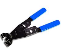 LASER TOOLS Pince de plombier 4136