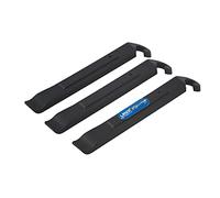 Laser Tools Racing 8164 Tyre Lever Set 3pc