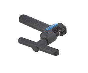 Laser Tools Racing 8184 LTR Chain Rivet Extractor Tool