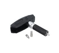 Laser Tools Racing 8283 LTR Torque Bit Driver T-Handle