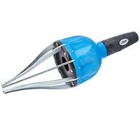 LASER TOOLS rapper capuchon de moyeu (essieu utilitaire) 4806