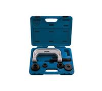 Laser Tools Rotule Inférieur Extracteur / Installer - pour Mercedes-Benz 4858