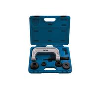 Laser Tools Rotule Inférieur Extracteur / Installer - pour Mercedes-Benz 4858