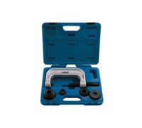 Laser Tools Rotule Inférieur Remover / Installateur - pour Mercedes-Benz 4858